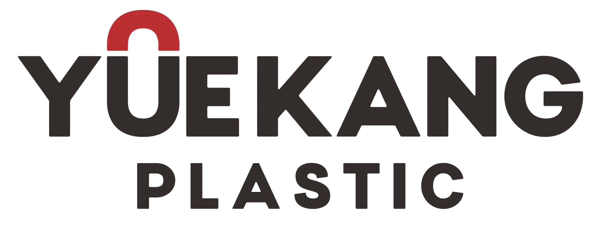 Taizhou Yuekang Embalagem Tecnologia Co., Ltda