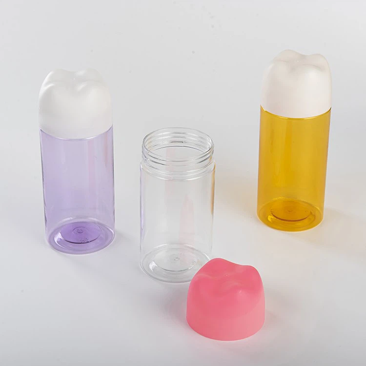 clear jars clear jars